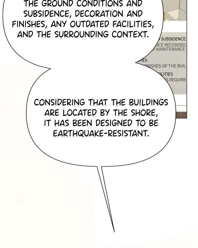 Another Love Chapter 17 page 13 - 
