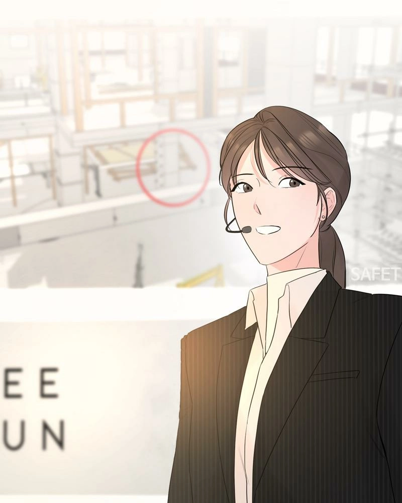 Another Love Chapter 17 page 14 - 