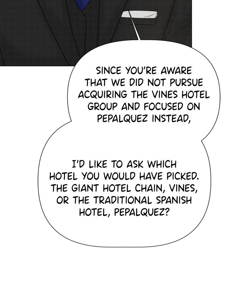 Another Love Chapter 17 page 18 - 