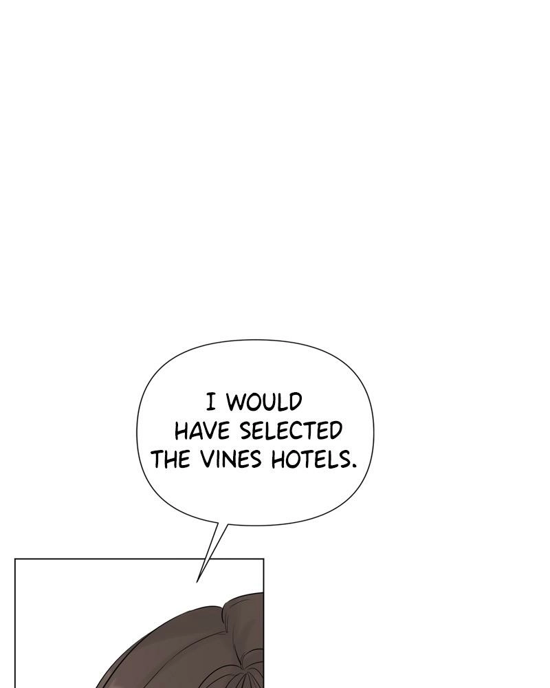 Another Love Chapter 17 page 19 - 