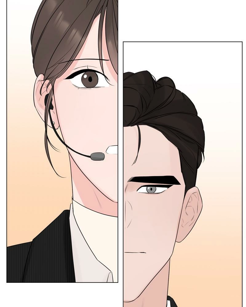 Another Love Chapter 17 page 20 - 