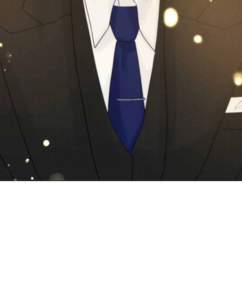 Another Love Chapter 17 page 3 - 