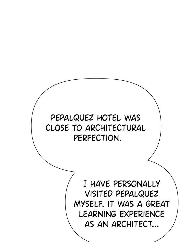 Another Love Chapter 17 page 22 - 