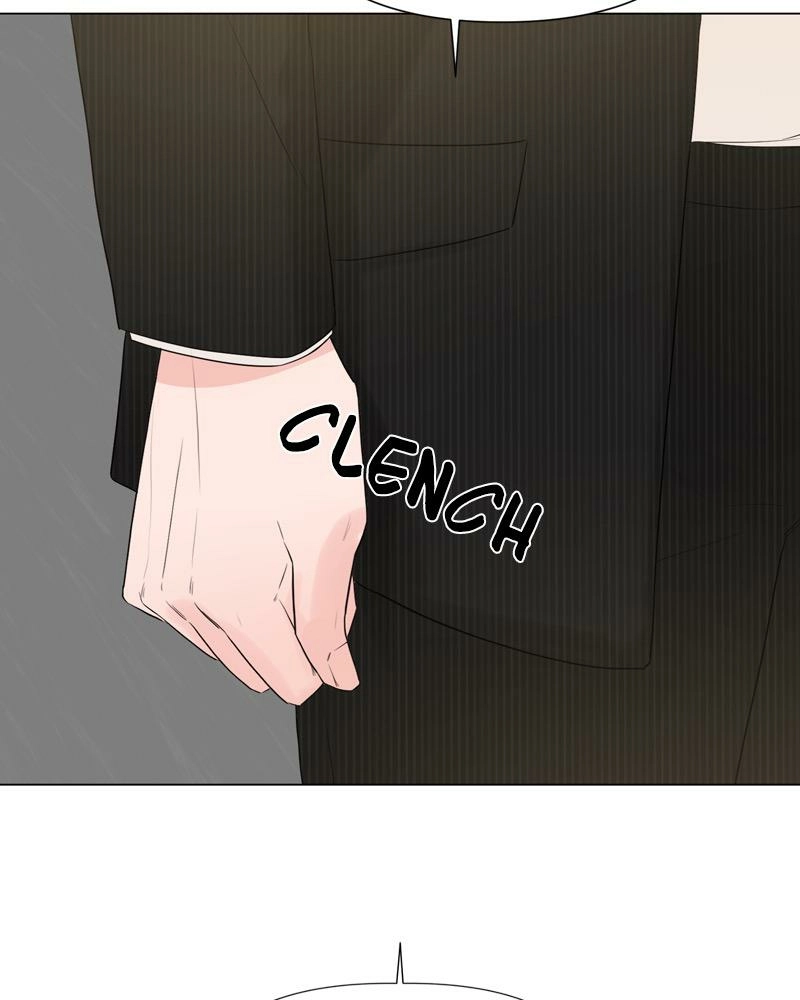 Another Love Chapter 17 page 23 - 