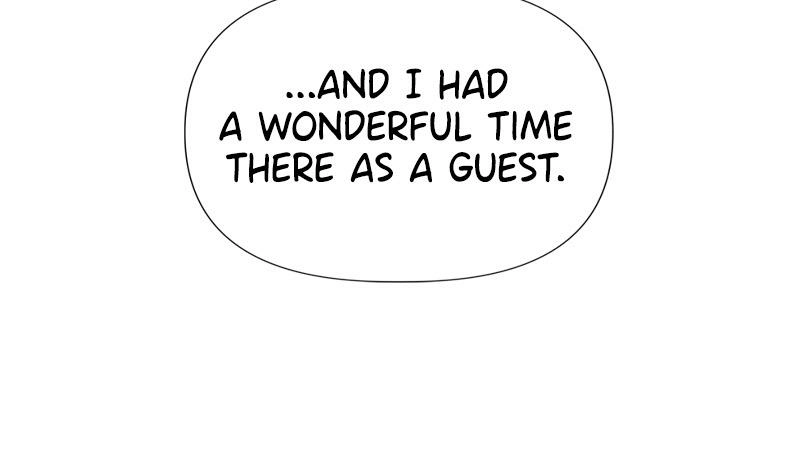 Another Love Chapter 17 page 24 - 