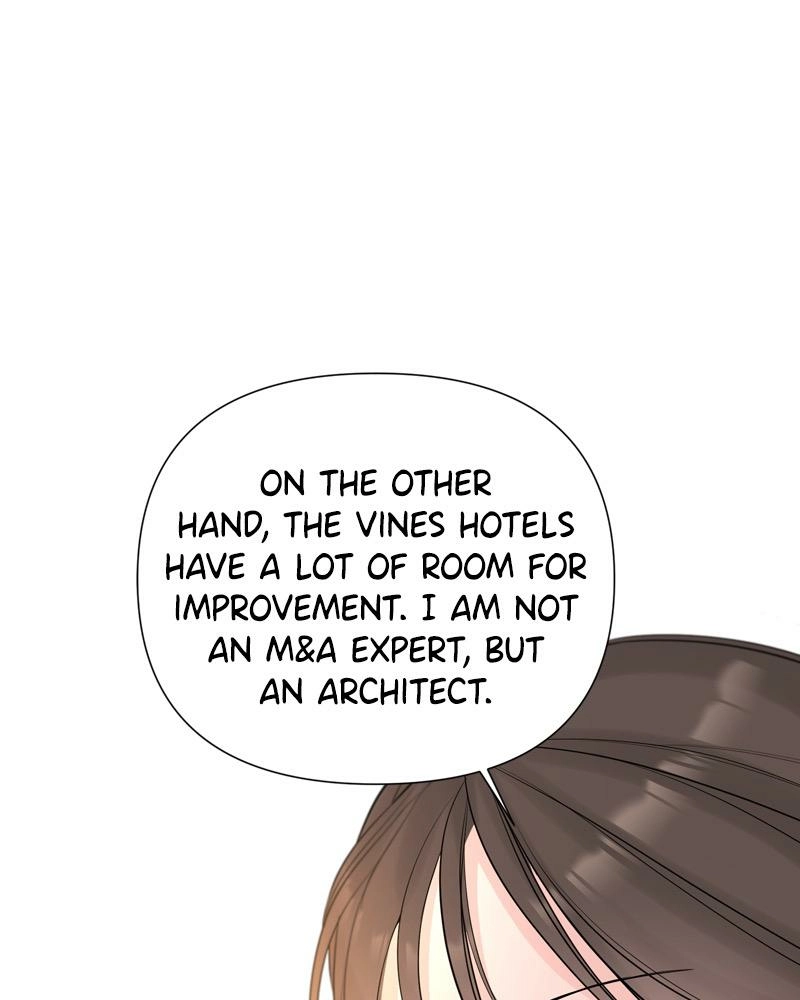 Another Love Chapter 17 page 25 - 