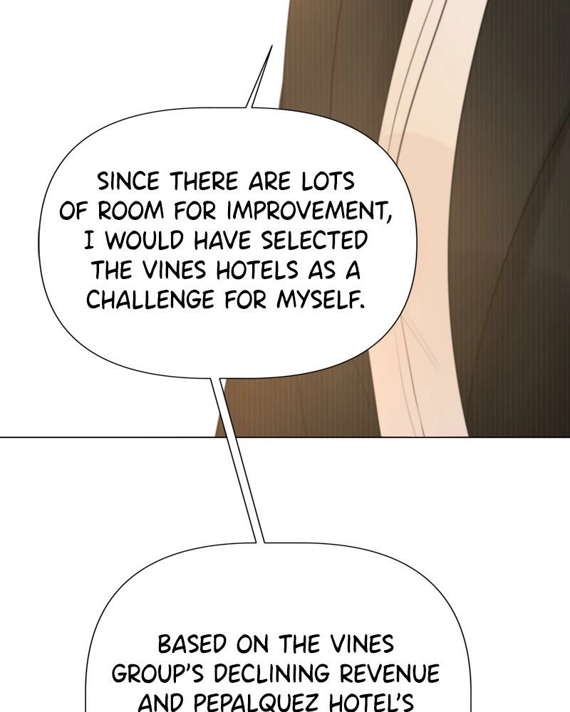 Another Love Chapter 17 page 27 - 