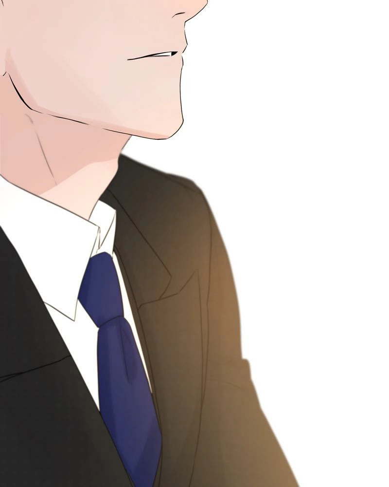 Another Love Chapter 17 page 29 - 