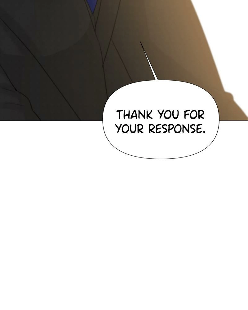 Another Love Chapter 17 page 30 - 