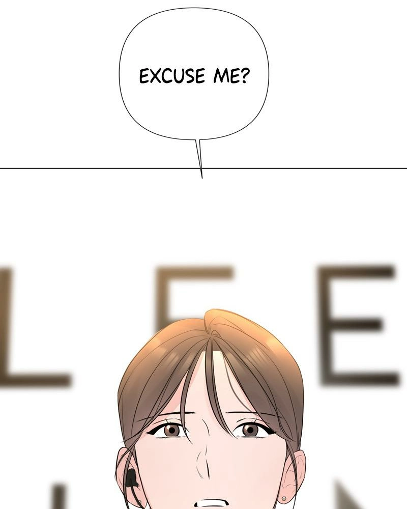 Another Love Chapter 17 page 4 - 