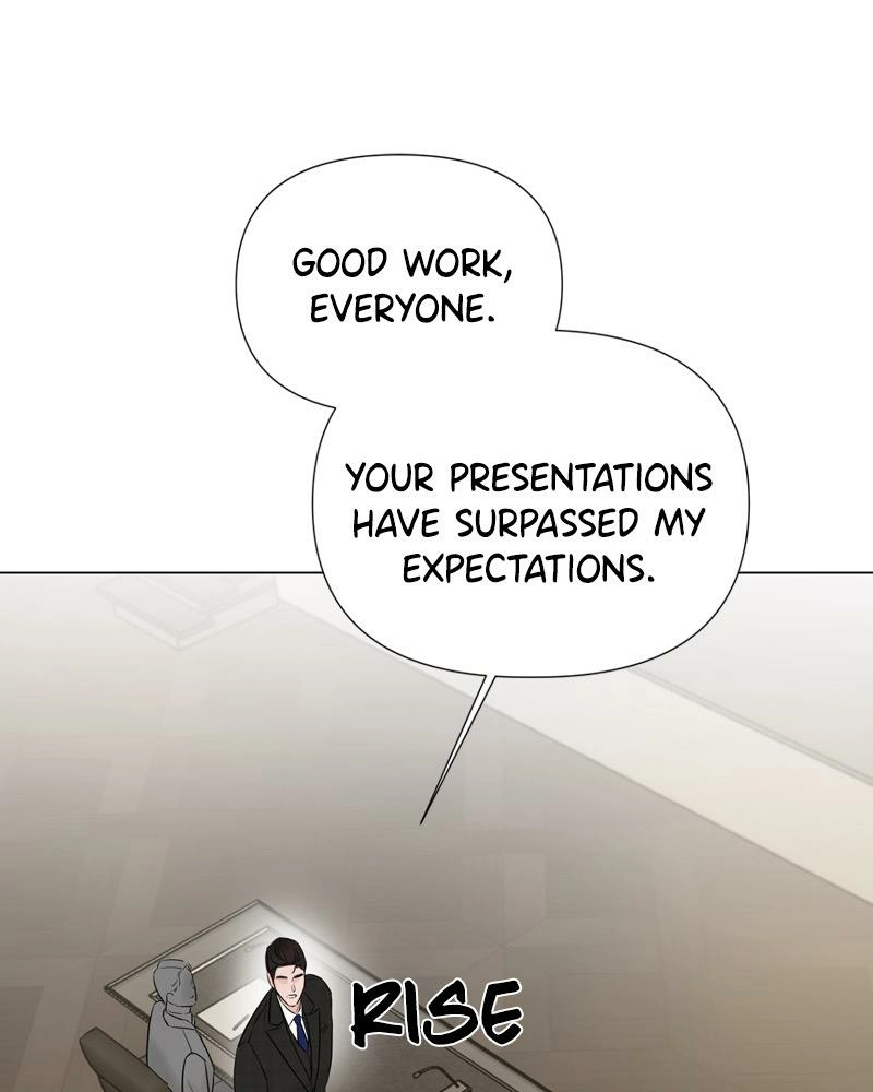 Another Love Chapter 17 page 31 - 