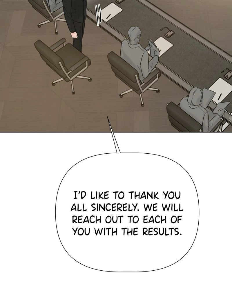 Another Love Chapter 17 page 32 - 