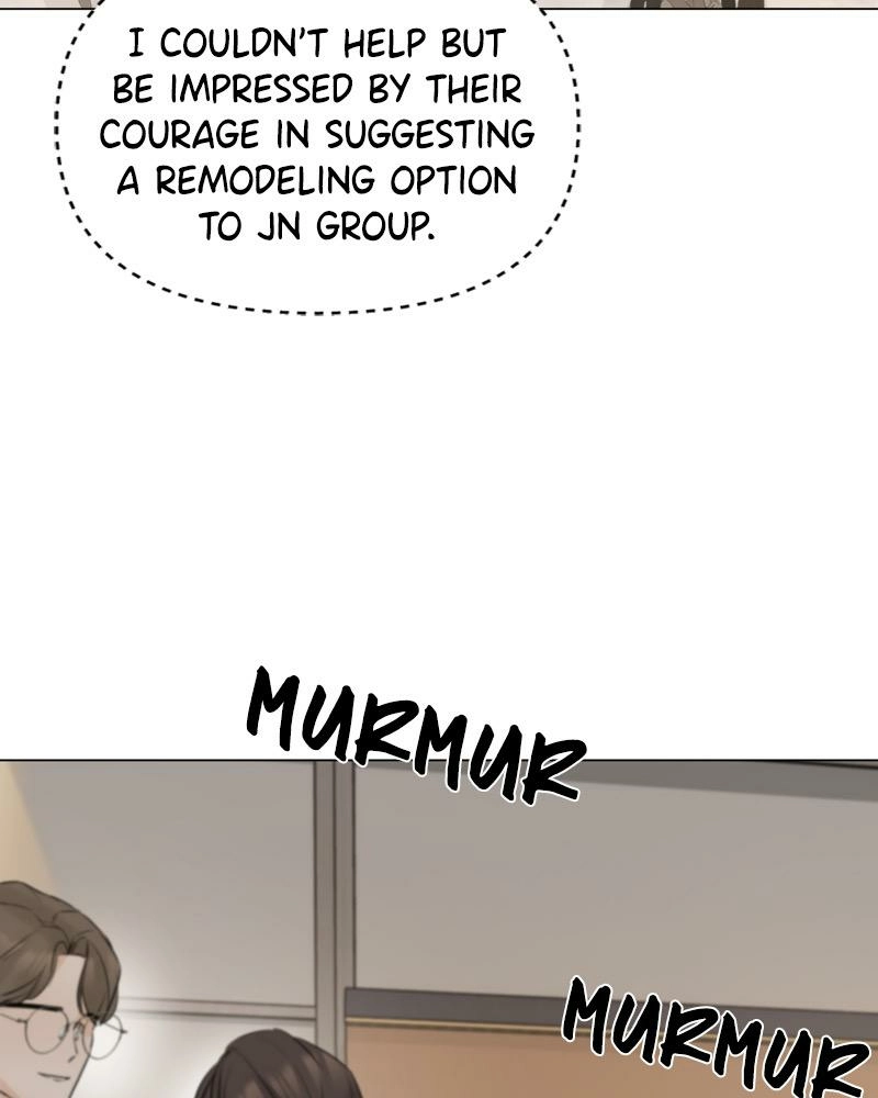 Another Love Chapter 17 page 36 - 
