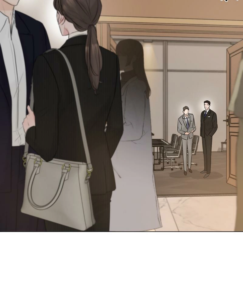 Another Love Chapter 17 page 37 - 