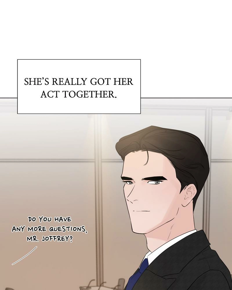 Another Love Chapter 17 page 38 - 