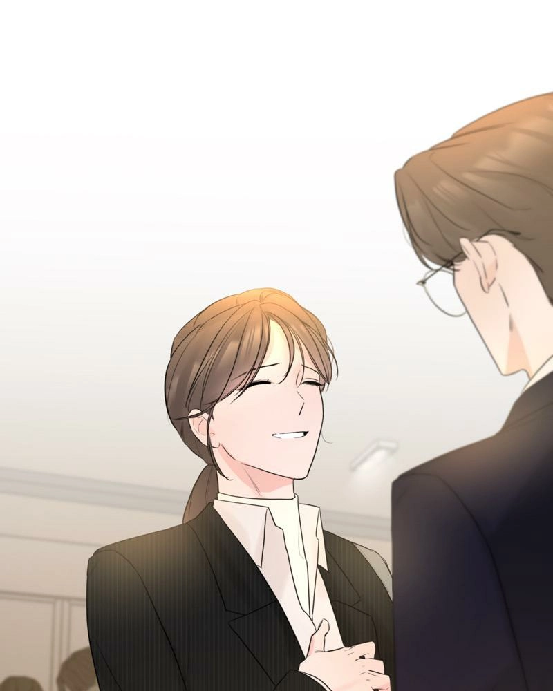 Another Love Chapter 17 page 40 - 