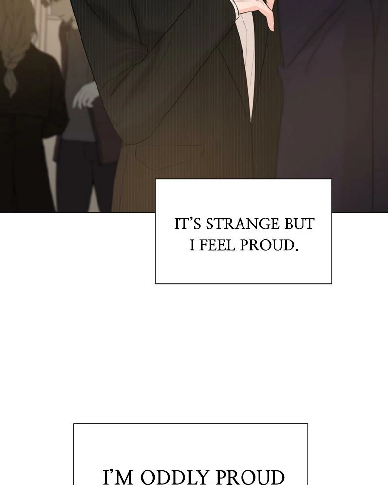 Another Love Chapter 17 page 41 - 