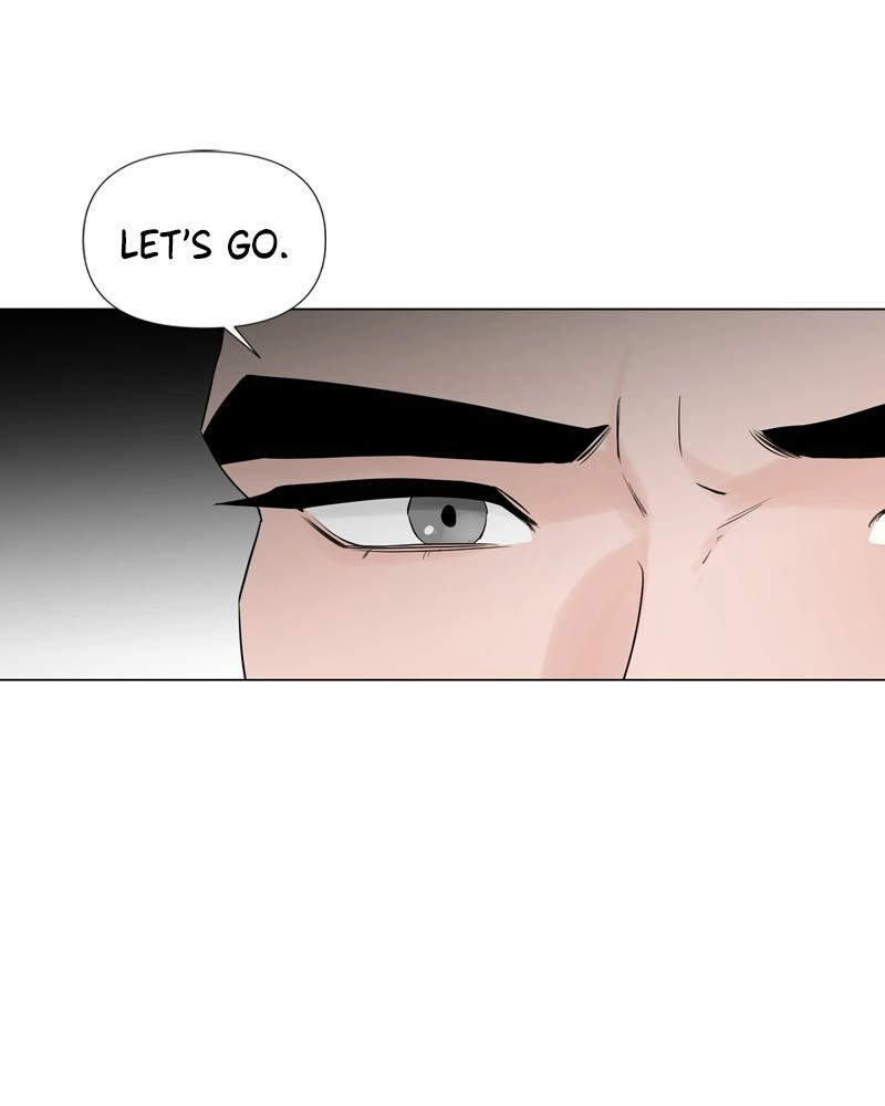 Another Love Chapter 17 page 44 - 