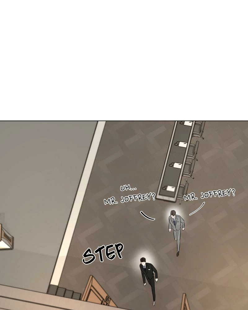 Another Love Chapter 17 page 45 - 
