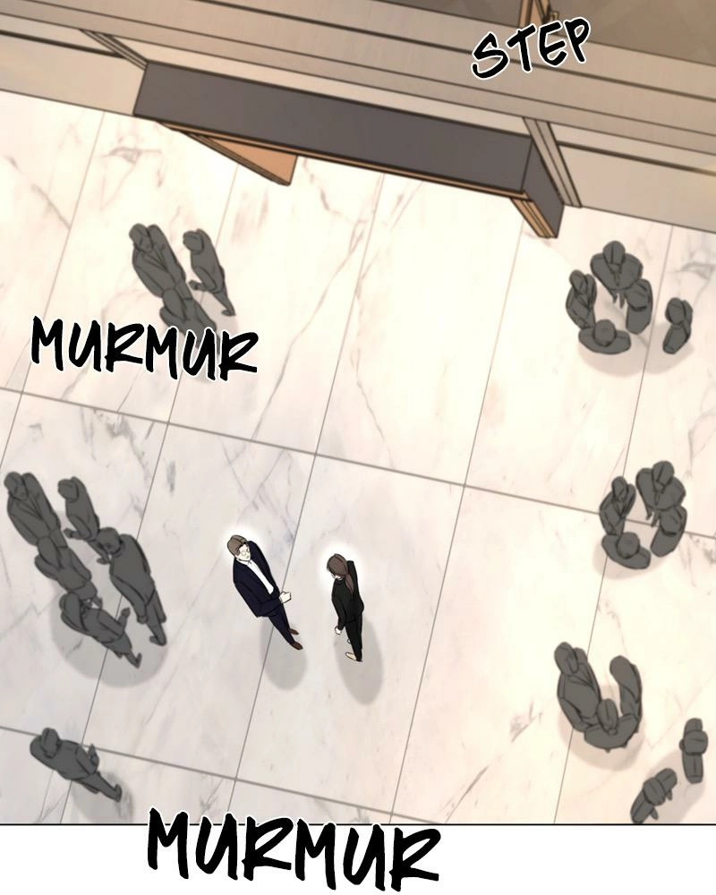 Another Love Chapter 17 page 46 - 