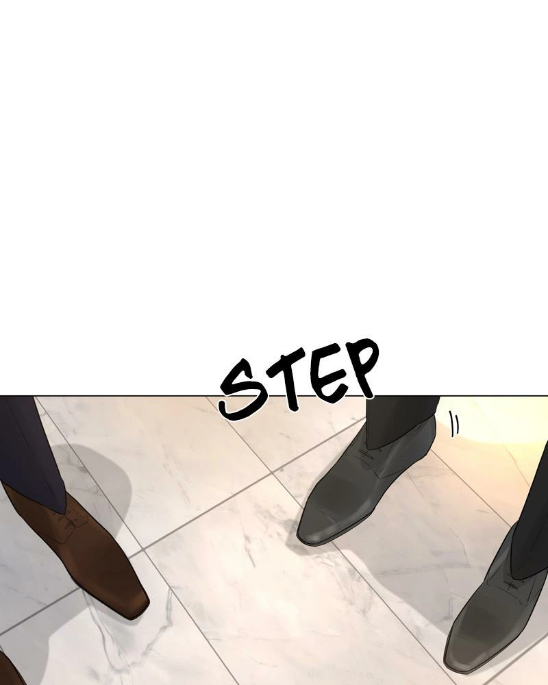 Another Love Chapter 17 page 47 - 