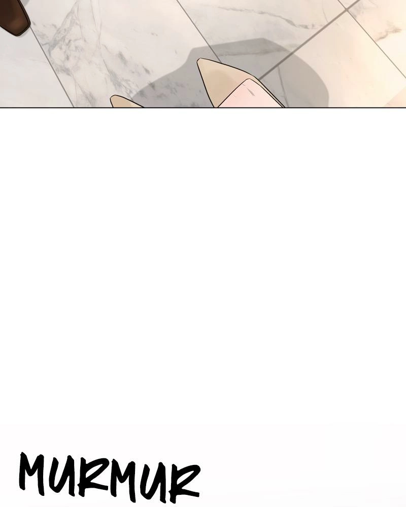 Another Love Chapter 17 page 48 - 