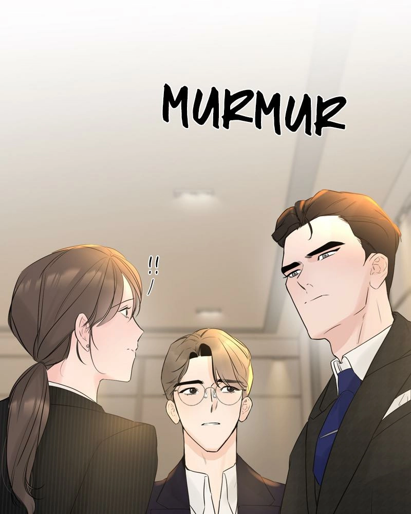 Another Love Chapter 17 page 49 - 