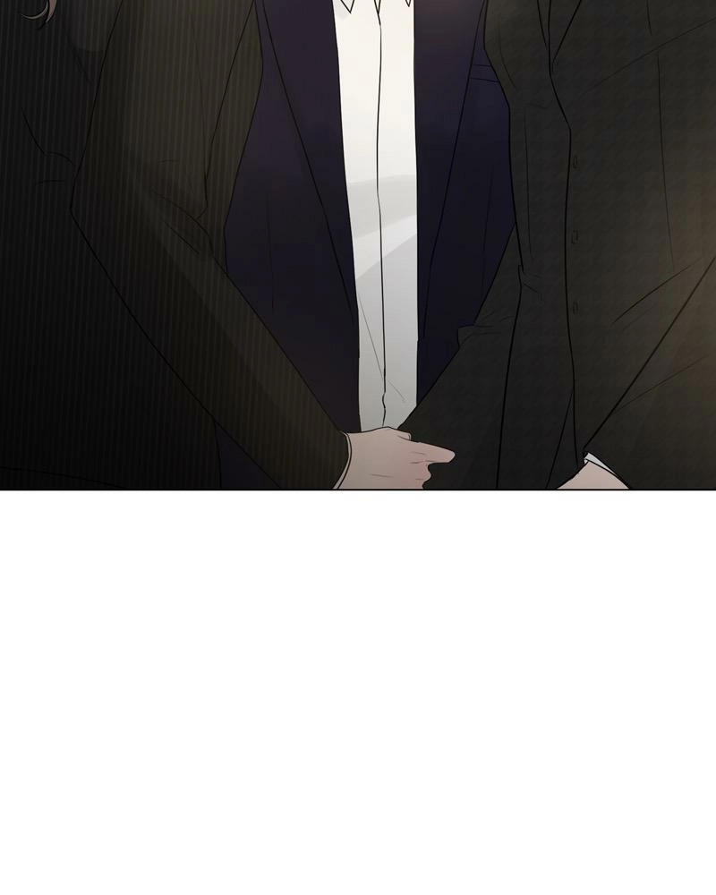 Another Love Chapter 17 page 50 - 