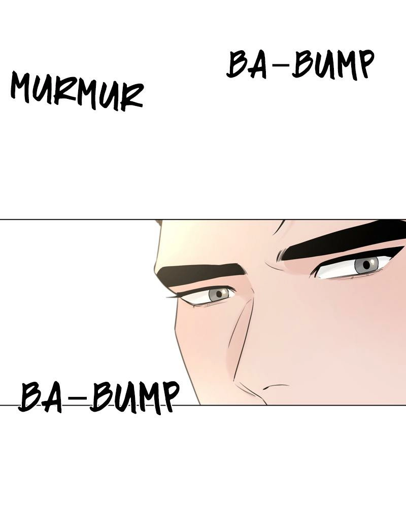 Another Love Chapter 17 page 52 - 