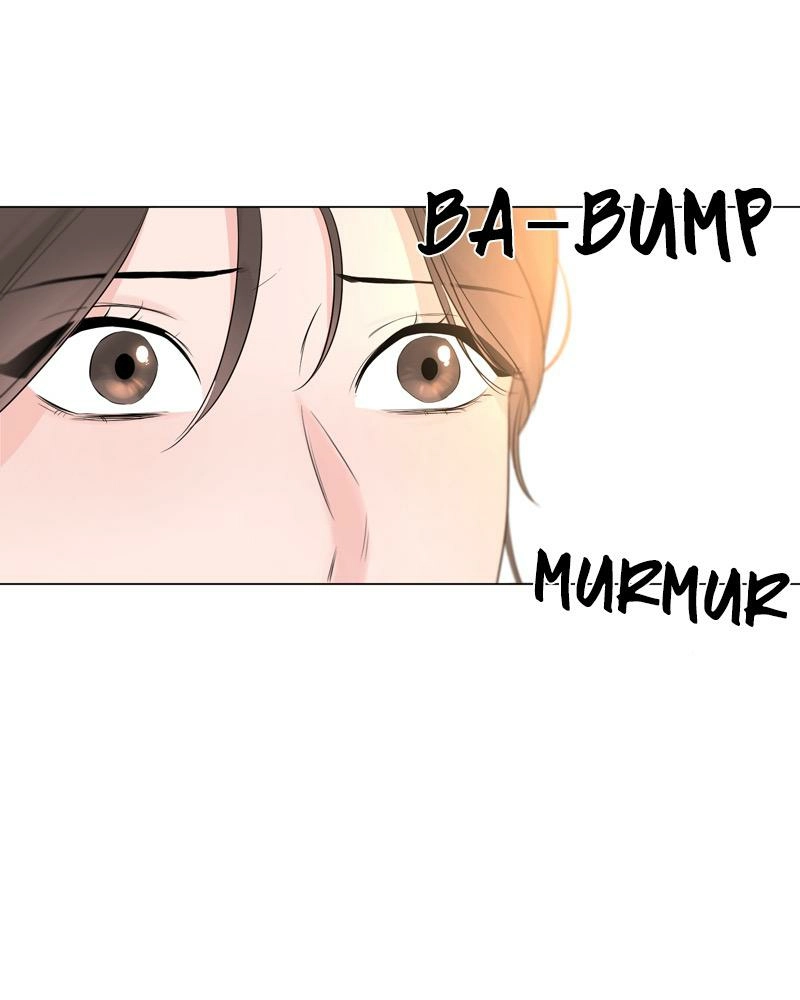 Another Love Chapter 17 page 53 - 