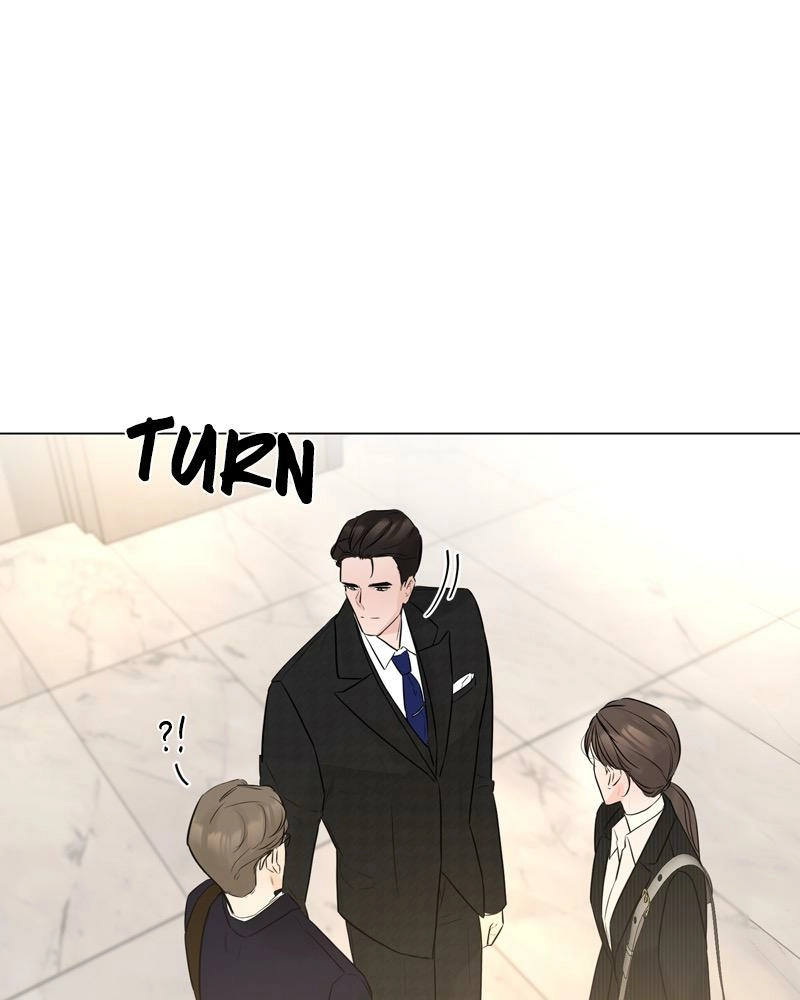 Another Love Chapter 17 page 54 - 