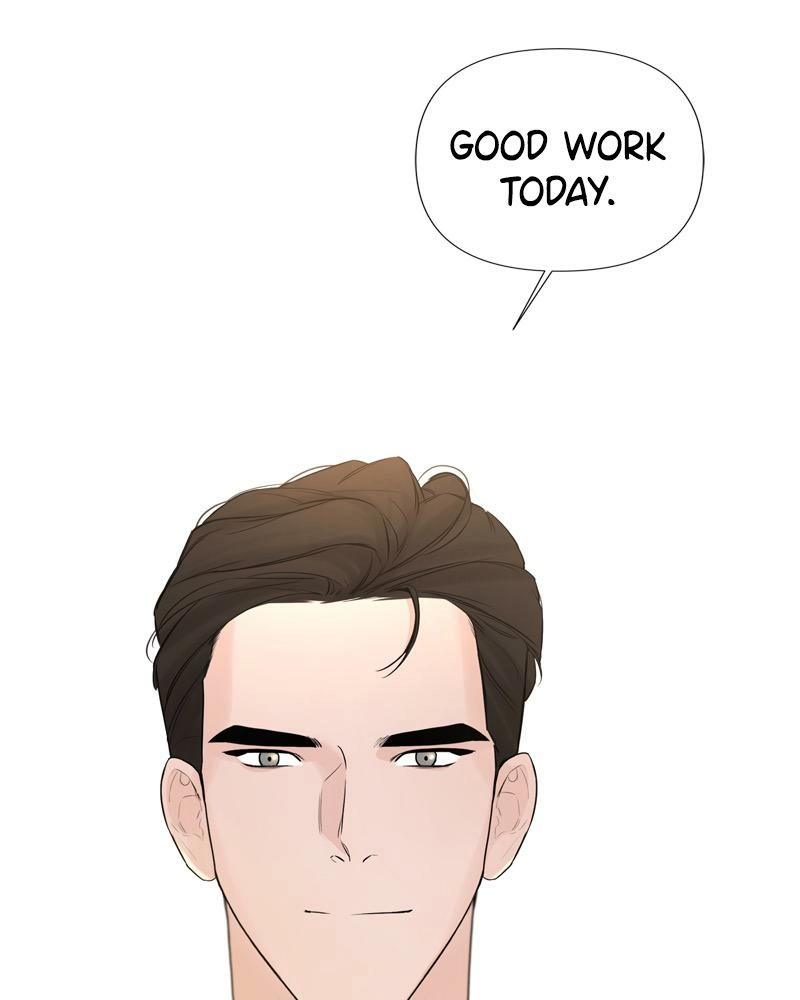 Another Love Chapter 17 page 56 - 