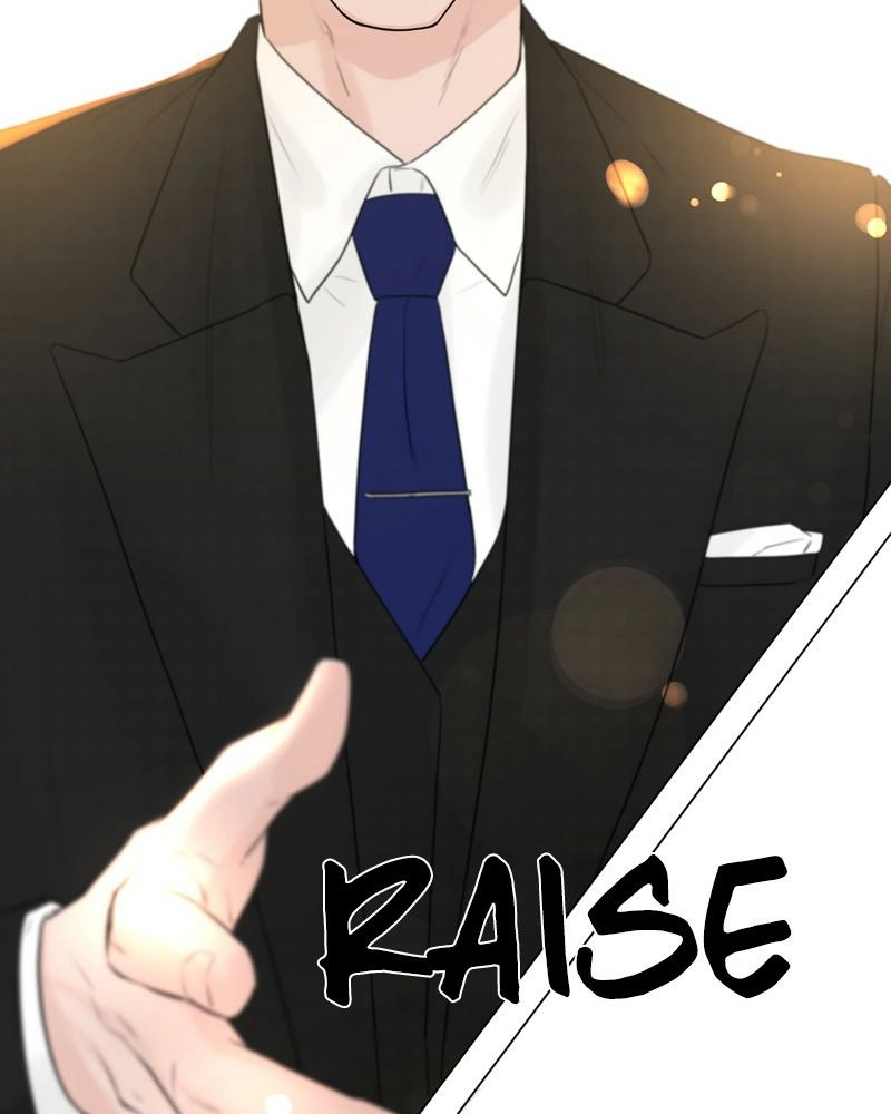 Another Love Chapter 17 page 57 - 