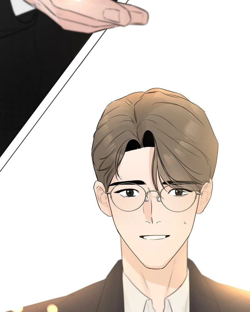 Another Love Chapter 17 page 58 - 