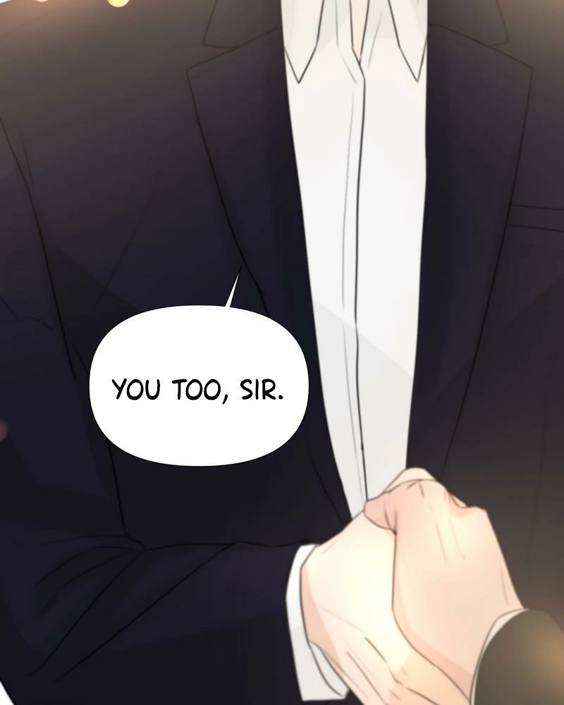 Another Love Chapter 17 page 59 - 