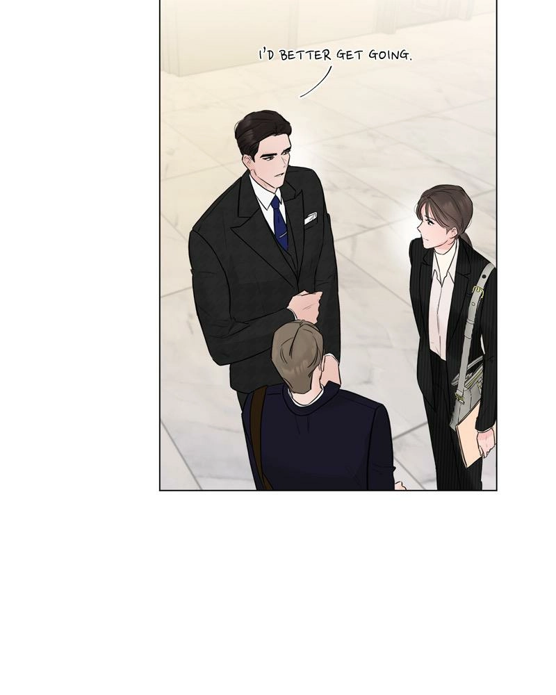 Another Love Chapter 17 page 61 - 