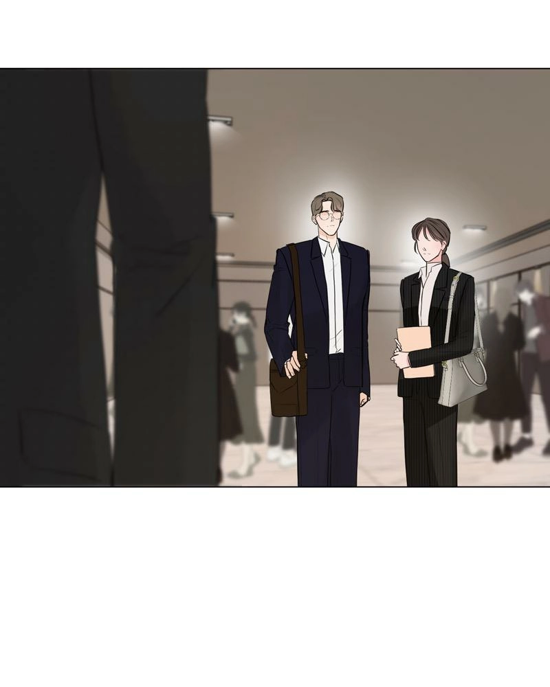 Another Love Chapter 17 page 63 - 