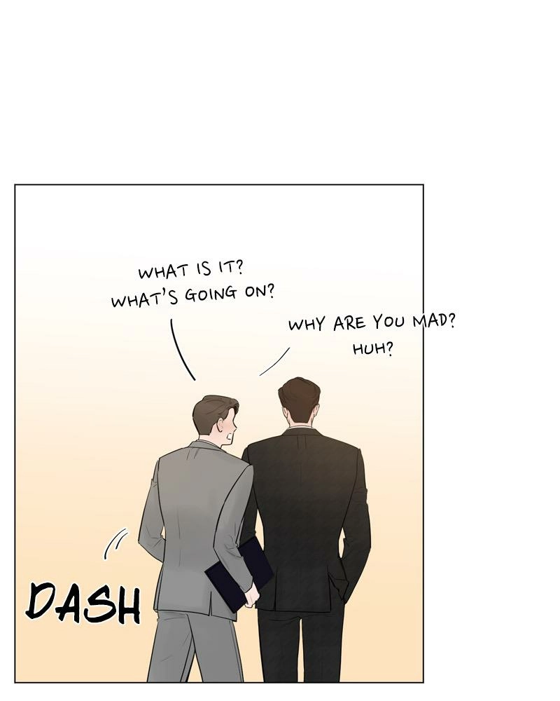 Another Love Chapter 17 page 64 - 