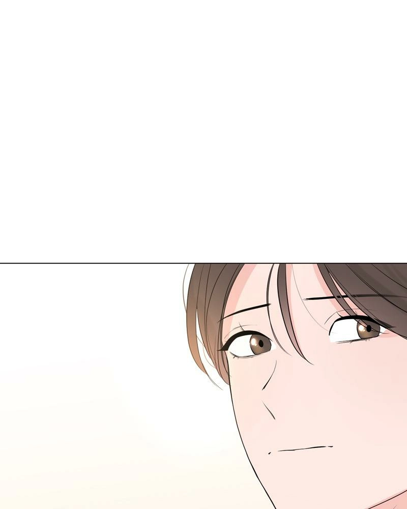Another Love Chapter 17 page 65 - 