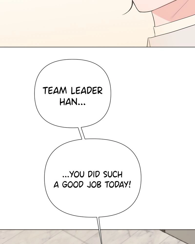 Another Love Chapter 17 page 66 - 