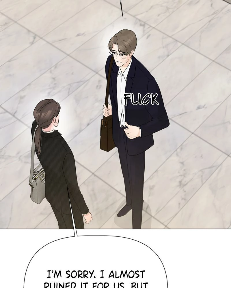 Another Love Chapter 17 page 67 - 
