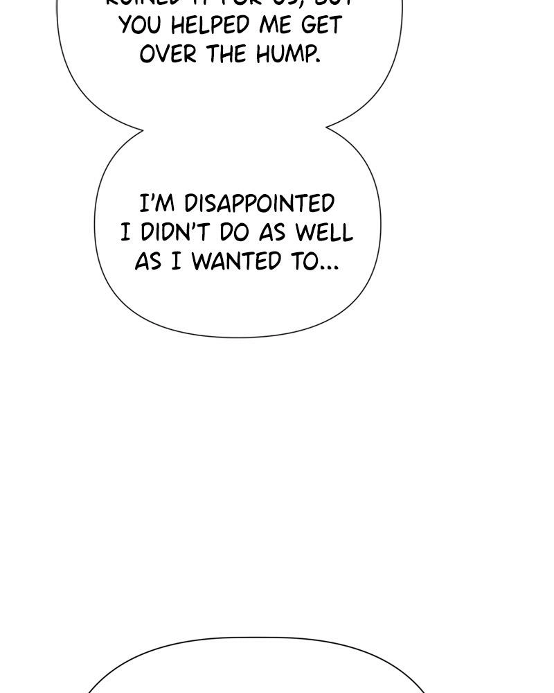 Another Love Chapter 17 page 68 - 