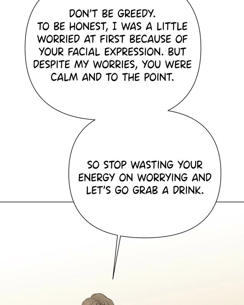 Another Love Chapter 17 page 69 - 