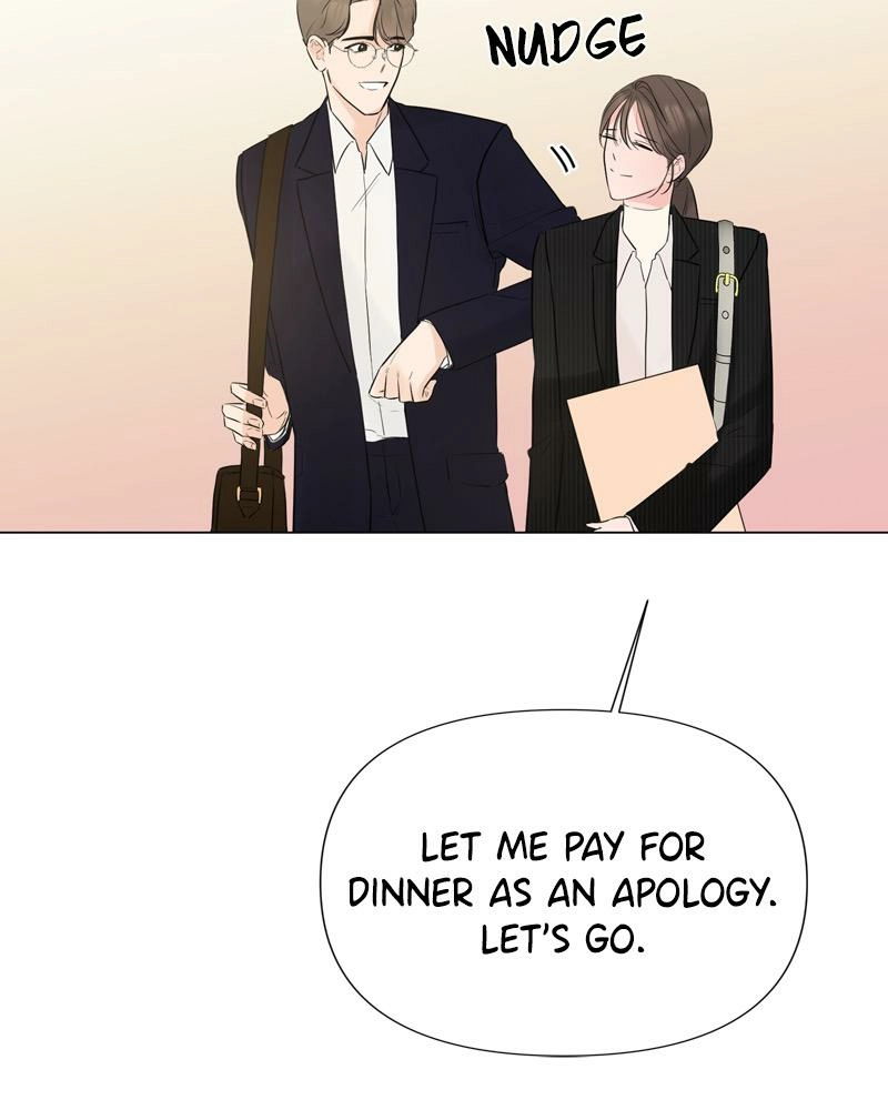 Another Love Chapter 17 page 70 - 