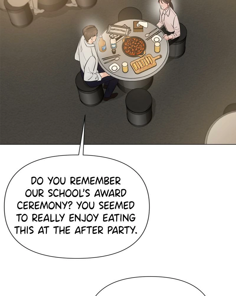 Another Love Chapter 17 page 74 - 