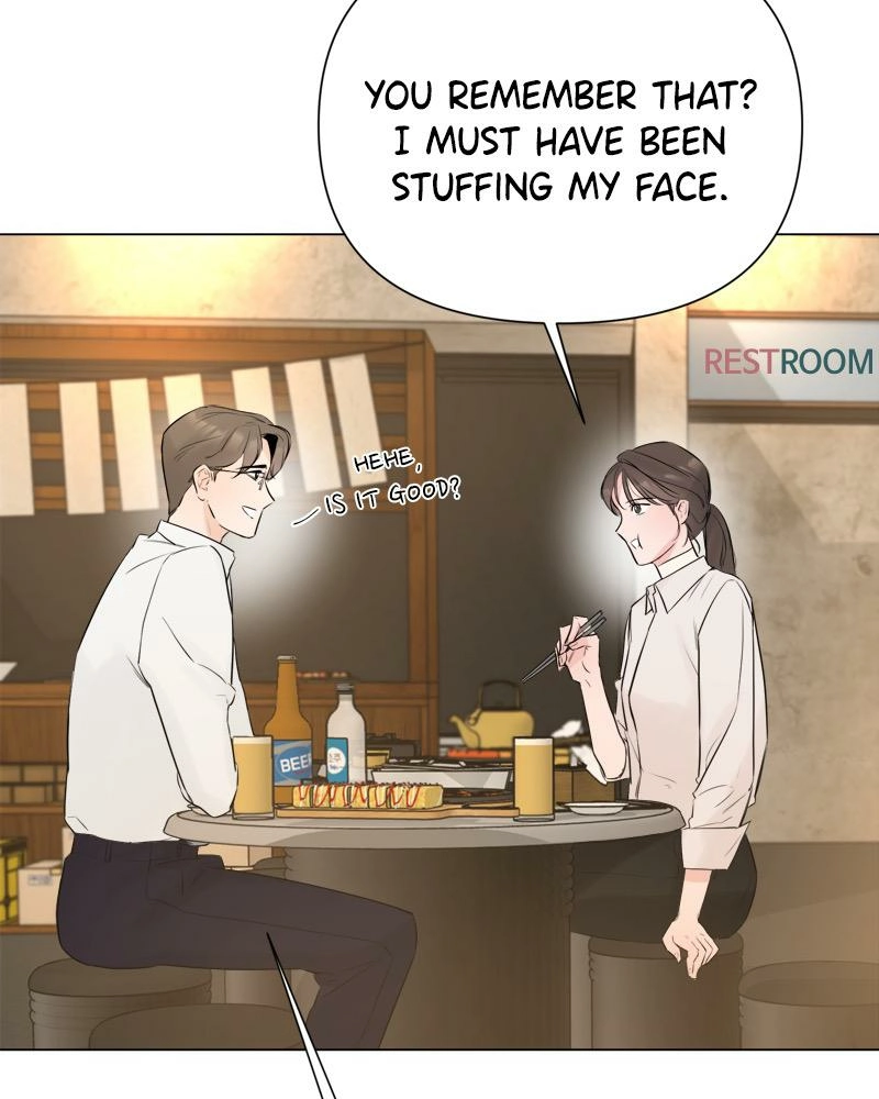 Another Love Chapter 17 page 75 - 