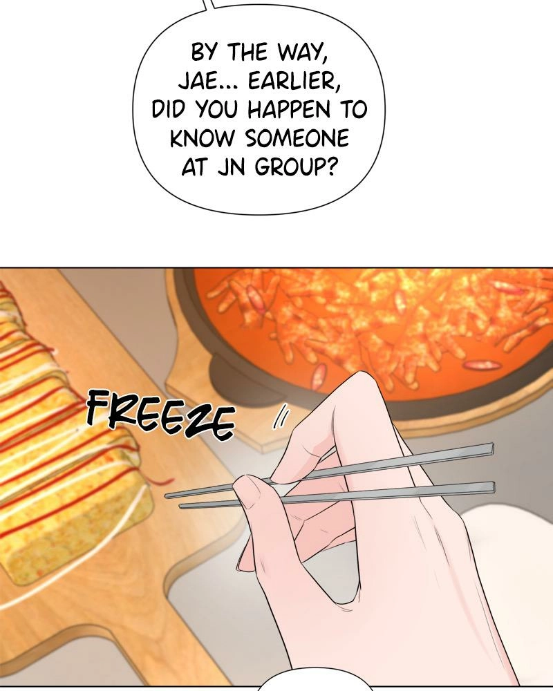 Another Love Chapter 17 page 76 - 