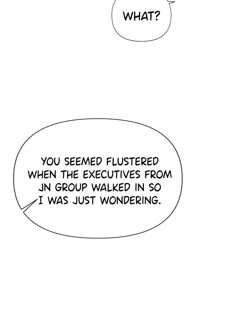 Another Love Chapter 17 page 77 - 
