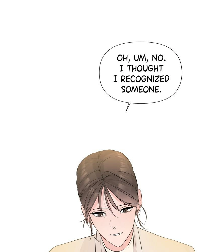 Another Love Chapter 17 page 78 - 