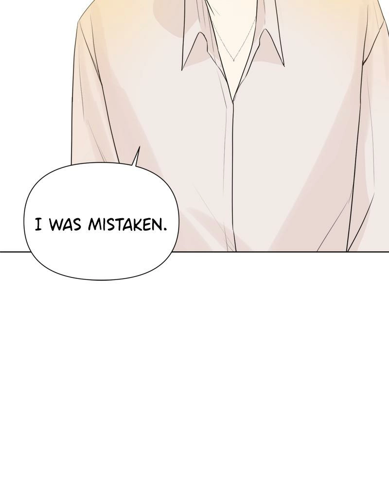 Another Love Chapter 17 page 79 - 